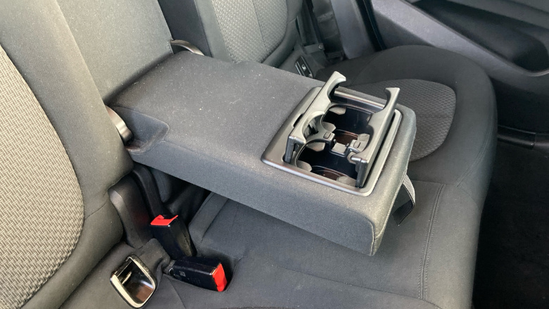 BMW X1 sDrive 18d SE 5dr Step Auto Diesel Estate